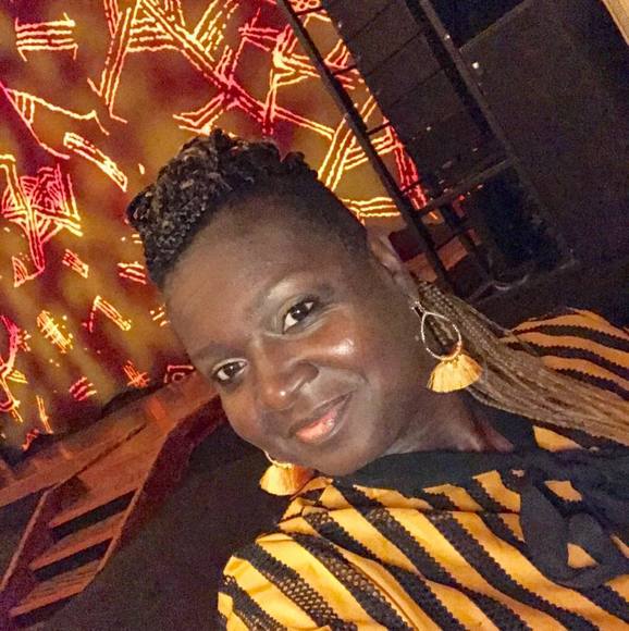 dark_skin_queen